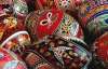 Черновецький святкуватиме Великдень на Михайлівській площі
