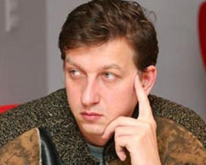 Должность премьера оппозиционного правительства Донию предложил Луценко