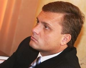 Левочкин объяснил, почему Янукович назначил Портнова