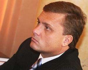 Льовочкін пояснив, чому Янукович призначив Портнова