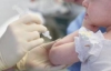 За відмову вакцинувати дітей треба штрафувати - МОЗ
