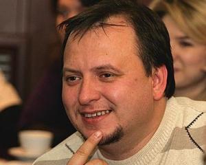 Ще один "бютівець", підозрюваний у педофілії, перевіриться на детекторі пізніше