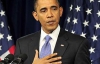 Обама назвав себе негром