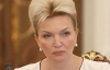 Янукович залишив Богатирьову в РНБО