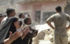 В Багдаде новая серия терактов - сегодня погибли 34 человека (ФОТО)