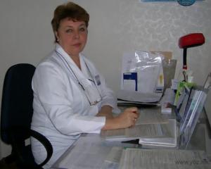 Украинские больницы задолжали за коммуналку сотни тысяч гривен 