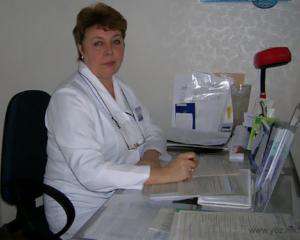 Украинские больницы задолжали за коммуналку сотни тысяч гривен 