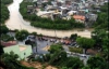 Внаслідок паводку в Ріо-де-Жанейро втопились понад 30 людей