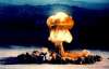 США оприлюднили нову ядерну стратегію