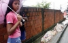 У Ріо-де-Жанейро зливи вбили вже 95 осіб (ФОТО)