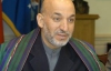 Президента Афганистана Хамида Карзая подозревают в наркомании