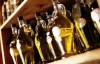Оливкова олія попереджає рак