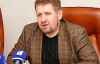 Тимошенко ничего не сделает судьям КС из-за признания коалиции легитимной 