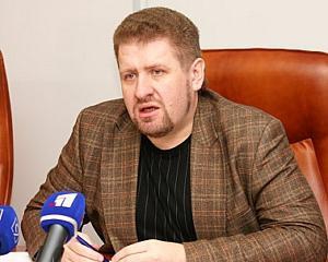 Тимошенко нічого не зробить суддям КС через визнання коаліції легітимною 