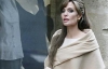 Анджелина Джоли сделает Бреда Питта отцом седьмого ребенка?