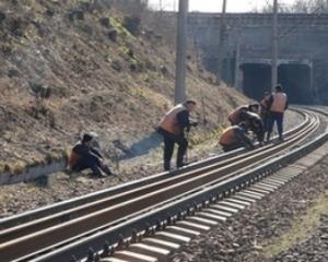 Киев наконец получит деньги на Московскую площадь и трамвай 