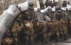 В Киргизии убили 17 человек, глава МВД страны в очень тяжелом состоянии (ФОТО)