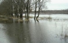 Полтавщину затоплюють 5 найбільших річок