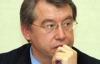Черкащину очолив колишній "вугільний" міністр