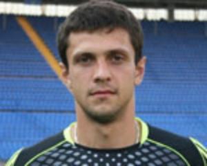 "Мене зробили винним у всіх бідах" - Ігор Бажан