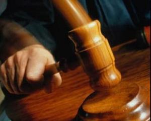 Конституционный суд официально признал коалицию законной
