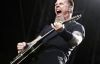Армія США розганяє талібів піснями Metallica та The Offspring