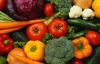 Овощи и фрукты не защищают от рака
