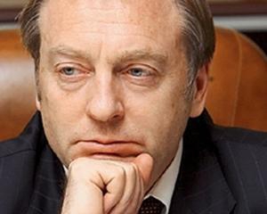 Cудьи также имеют право на ошибку - Лавринович
