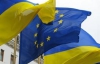 Брюссель попередив Україну про глухий кут через союз з Росією