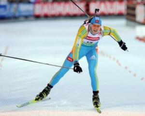 Дериземля може виступити на Олімпіаді-2014 в Сочі