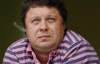 Украинский друг Платини стал советником Колесникова по Евро-2012