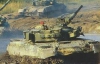 Двох російських офіцерів помилково розстріляли з танку