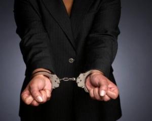 Директор турфирмы отправляла клиентов в мнимые путешествия за границу