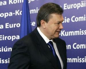 Тимошенко могла виграти, якби Європа її підтримала - эксперт