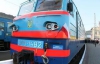 Залізничні квитки подорожчають і стануть іменними