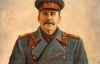 На День Перемоги в Луганську повісять рекламні плакати зі Сталіним