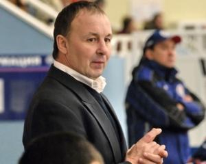 Хокейна збірна України розгромила Польщу у товариському матчі