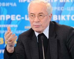 России не нужна головная боль с украинской ГТС