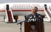 Польша проведет собственное расследование авиакатастрофы самолета Качиньского