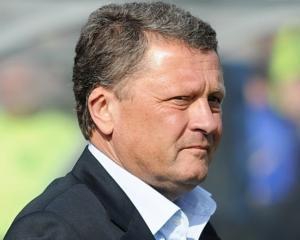 "Металіст" на останніх секундах матчу не втримав перемоги над "Кривбасом"
