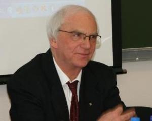 Посол Польши в России не летел вместе с Качиньским