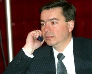 &amp;quot;Регіони&amp;quot; організували рішення КС, щоб керувати до 2012 року - Стецьків