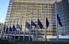 Евросоюз скорбит по погибшему Леху Качинскому
