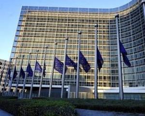 Евросоюз скорбит по погибшему Леху Качинскому