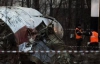 Польська сторона присутня при розкритті "чорних ящиків" Ту-154
