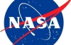 НАСА сосредоточилось на Марсе