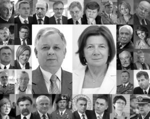 Янукович: 12 квітня - день жалоби
