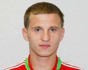 "Локомотив" без Алієва програв "Зеніту"