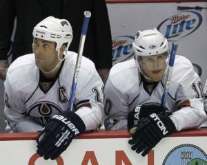 &amp;quot;Питтсбург&amp;quot; Поникаровского и Федотенко сыграет в плей-офф НХЛ