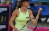 Рейтинги WTA и ATP. Украинцы дружно теряют позиции